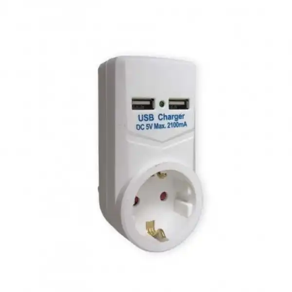 BB- UTICNICA, SUKO SA USB, RMU1-01/01, 02.0013