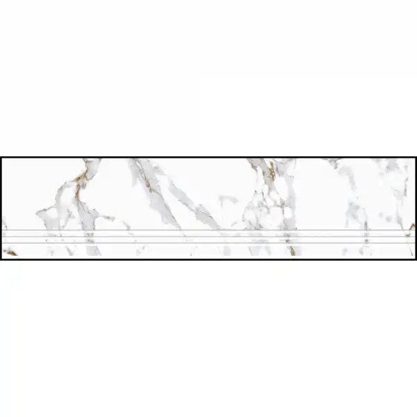 DO-SIRIO GRAY, GAZISTE, 30X120, ITACA-003412