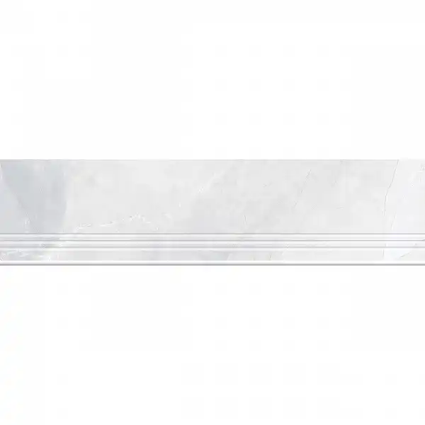 DO-PULPIS PERAL, GAZISTE, 30X120, ITACA-003604