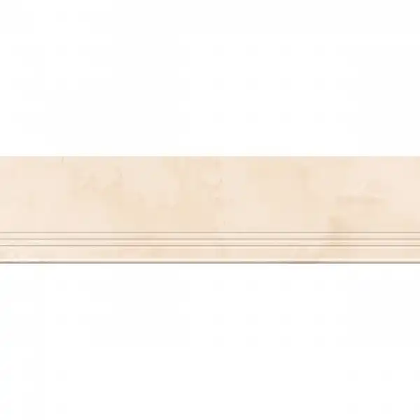 DO-CEMENTO CREMA, GAZISTE, 30X120, ITACA-003607