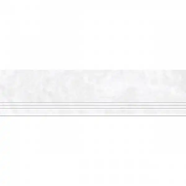 DO-HIMALAYA WHITE, GAZISTE, 30X120, ITACA-003603