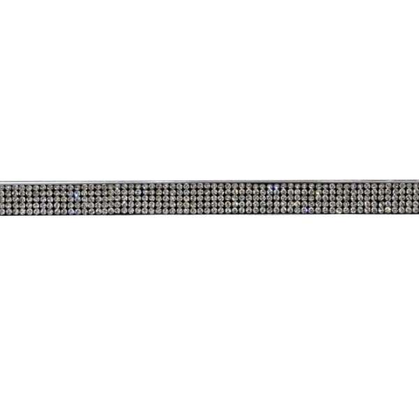 DO-STAK.LIST.DIJAMANT GB001SK 15X600-375