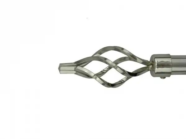 DO-GARNISNA, FI16, ZAVRSETAK, 1KOM, NINA, 4882