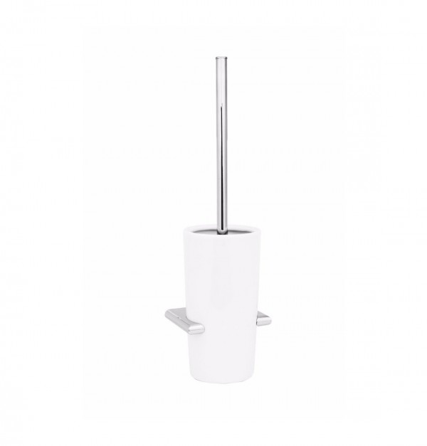 AQUASAN- NOSAC, TOALET CETKA, BELLA, 040108