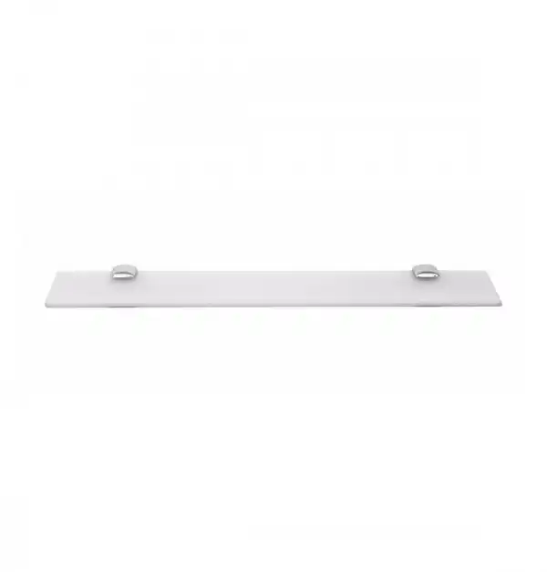 AQUASAN- ETAZER, STAKLENI, BELLA, 040106