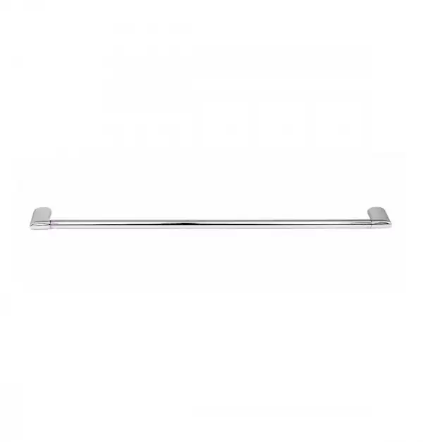 AQUASAN- NOSAC, ZA PESKIR, BELLA, 60CM, 040105