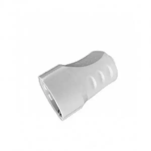 BB- NATIKAC, MONO, 602202, BELI, 02.0118