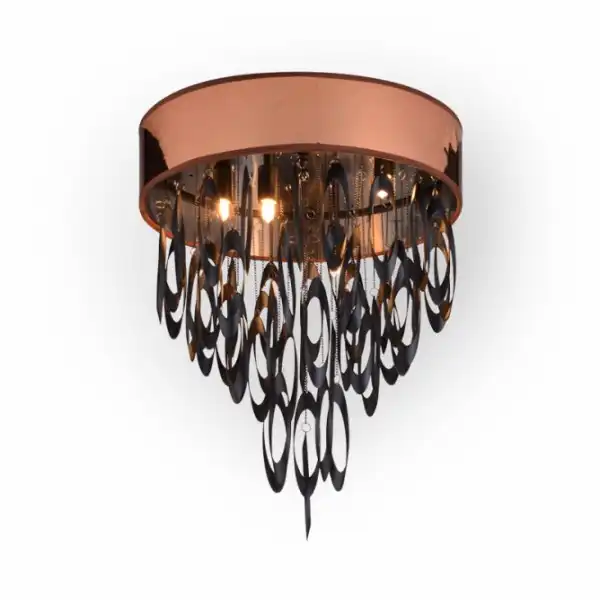 BB- LUSTER, 4XG9, VESTA 251, 50.0201