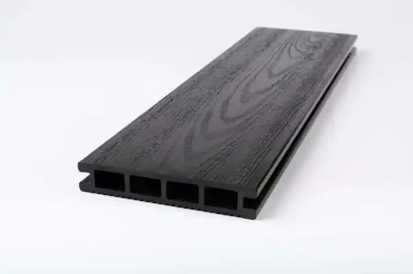 https://www.nijansa.rs/images/products/big/20025.webp