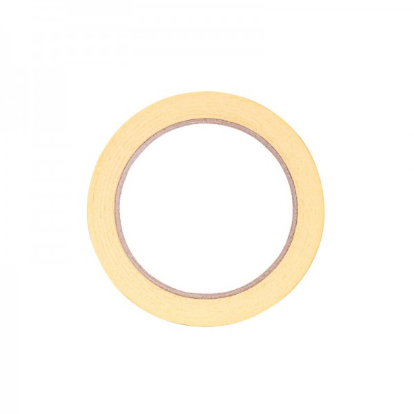 https://www.nijansa.rs/images/products/big/20033.jpg