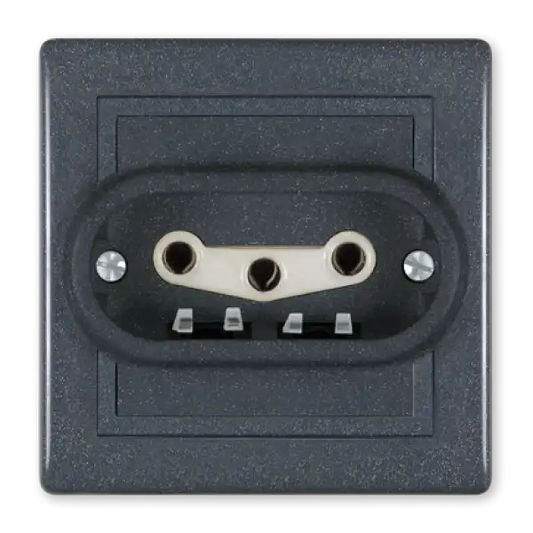 ALING-PRIKLJUCNICA,TROPOLNA,GRAF-SIVO,PRESTIGE,602.22