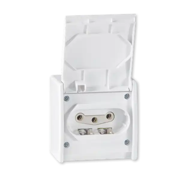 ALING-PRIKLJUCNICA,TROPOLNA,OG,POWERLINE,243.00