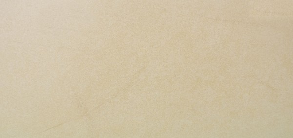 FLAM- PLOCICA, 30X60, GM BEIGE