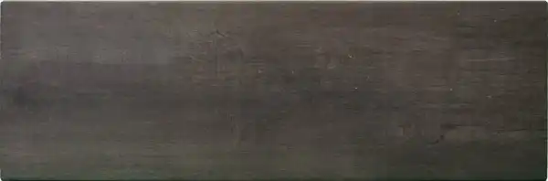 FLAM- PLOCICA, 20X60.4, OURAL