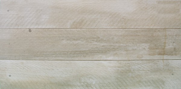 FLAM- PLOCICA, 30X60.4, WILD WOOD BEIGE