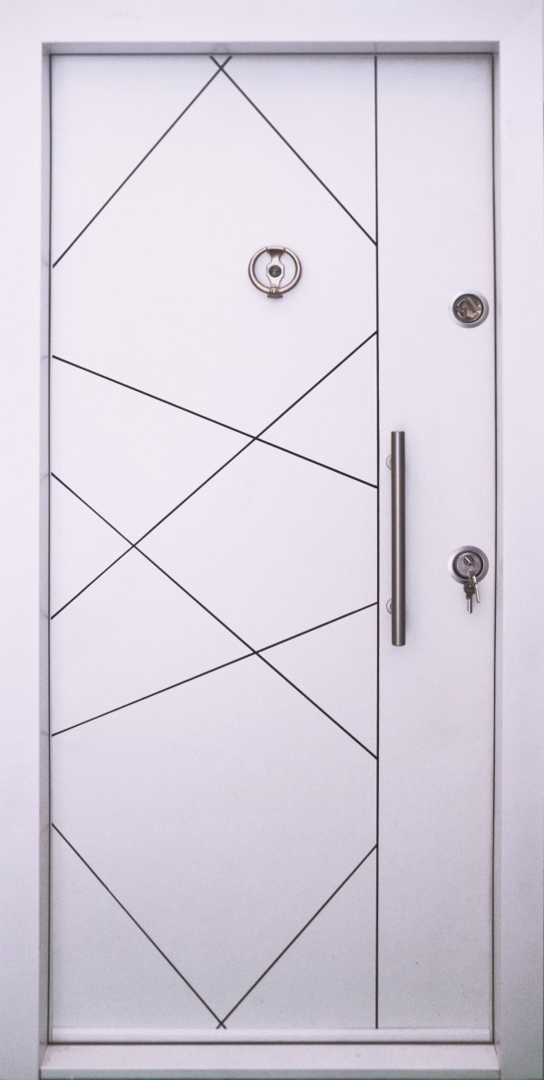 BST-SIG.VRATA, HELSINKI LUX, BELA, 90X203, LEVA