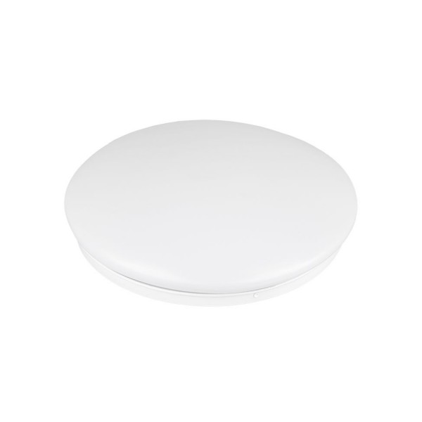 LYNCO- PLAFONJERA, LED, MAT SA SENZOROM, 18W 6000K, 631000006