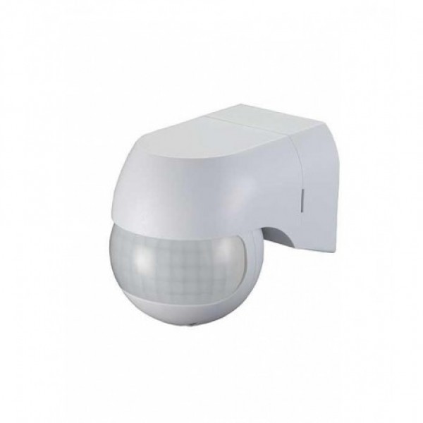 BB- SENZOR, NADGRADNI, SAMOSTALNI, ST11 180C, IP44, 02.0201