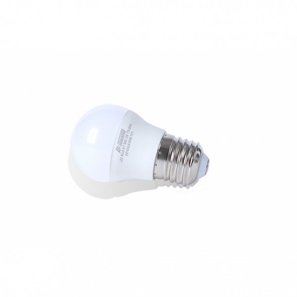 BB- SIJALICA, LED, E27, S11 G45, 7W-6500K, 4.0036