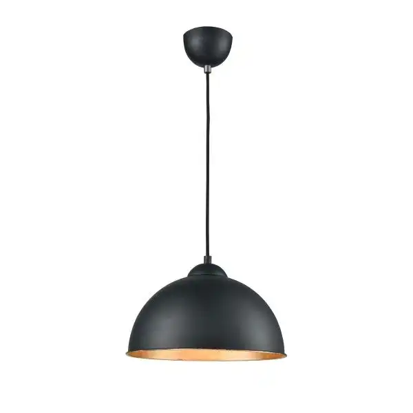 ESTO- VISILICA, 1XE27, LUNA, D300, 15090