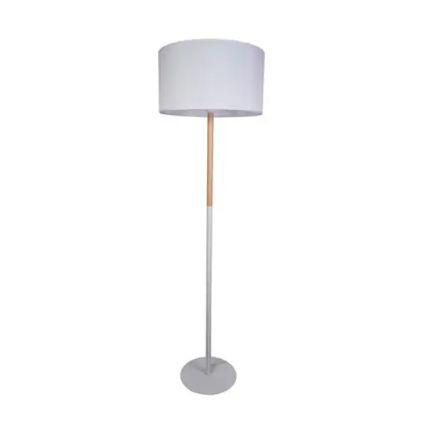 ESTO- LAMPA, E27, PODNA, DAISY, H1600 D450, 720081