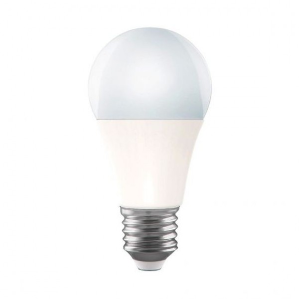 LYNCO- SIJALICA, LED, E27, 12W-4000K, 630100014