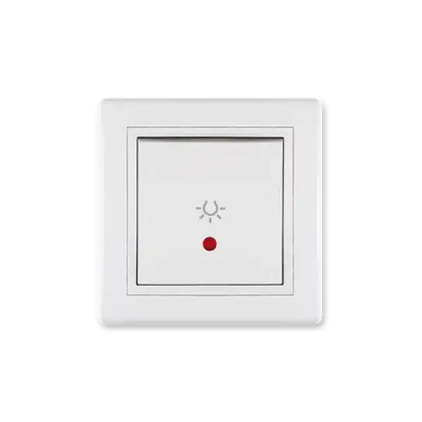 ALING-TASTER,SVETLO,INDIKATOR,BELA-BELA,PRESTIGE,609I.00