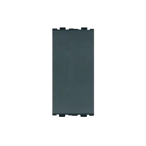 ALING-POKLOPAC,MASKE,1M,ANTRACIT,MODE,6500.A