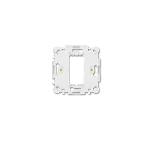 ALING-PRIRUBNICA,1M,MODE,6511