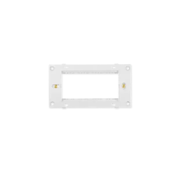 ALING-PRIRUBNICA,4M,MODE,6514