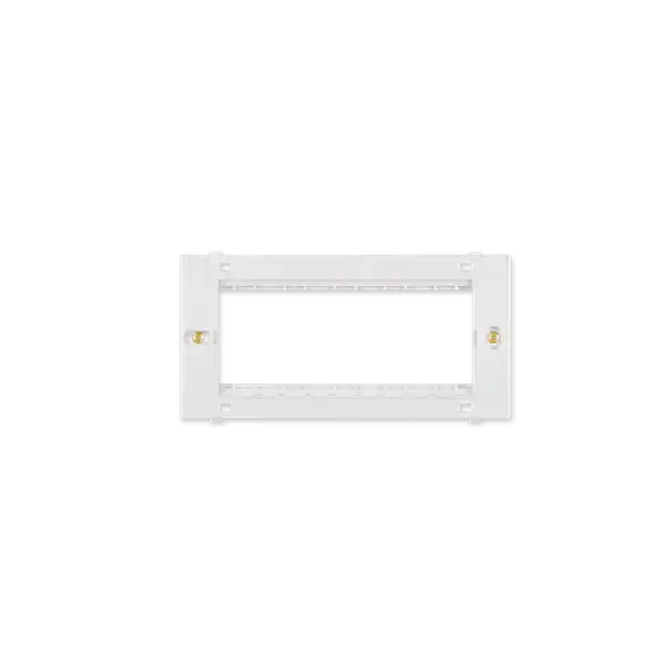 ALING-PRIRUBNICA,5M,MODE,6515