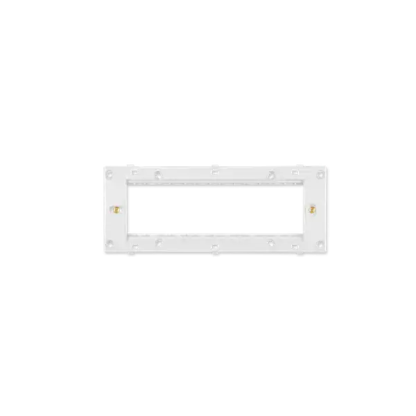 ALING-PRIRUBNICA,7M,MODE,6517