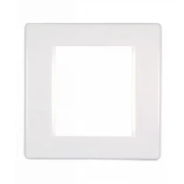 ALING-MASKA,2M,BELA,MODE,6502.0