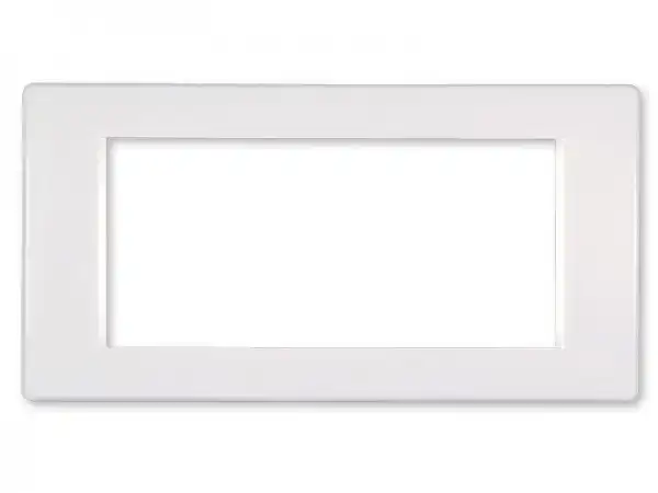 ALING-MASKA,5M,BELA,MODE,6505.0