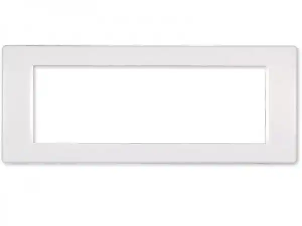 ALING-MASKA,7M,BELA,MODE,6507.0