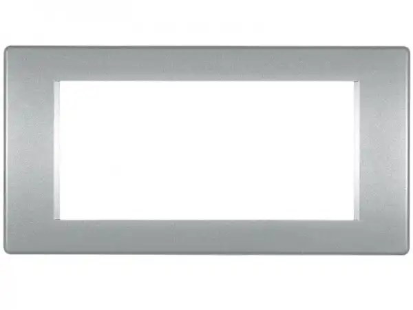 ALING-MASKA,5M,SREBRO,MODE,6505.S