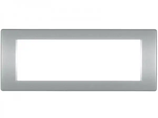 ALING-MASKA,7M,SREBRO,MODE,6507.S