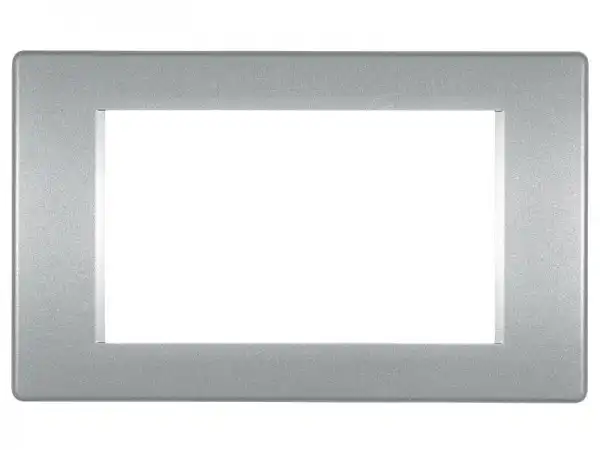 ALING-MASKA,4M,SREBRO,MODE,6504.S