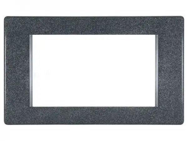 ALING-MASKA,4M,GRAFIT,MODE,6504.2