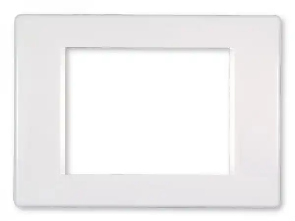 ALING-MASKA,3M,BELA,MODE,6503.0