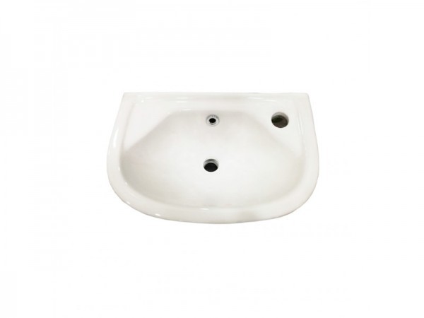 AQUA-LAVABO, 45 CLASSIC,  LINNI, 35800010