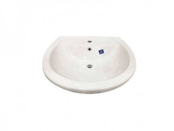 AQUA-LAVABO, 60 CLASSIC, LINNI, 35800007