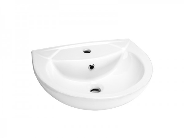 AQUA-LAVABO, 50 PROJECT,  LINNI, 35800042