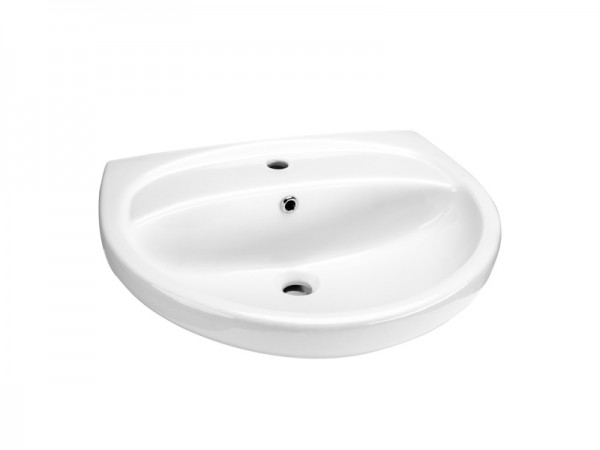 AQUA-LAVABO, 60 PROJECT, LINNI, 35800044