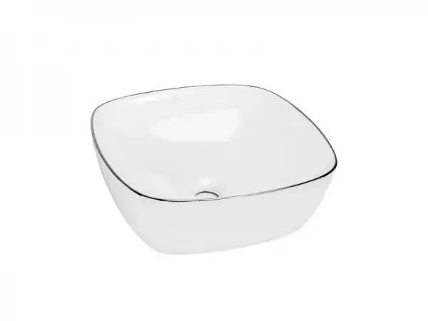 AQUA-LAVABO, SKB/S 01, LINNI, 35800027