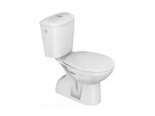 AQUA-MONOBLOK, SIMPLON, CANTO, 27300001