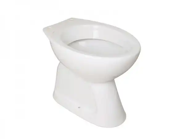 AQUA- WC SOLJA, SIMPLON,  FAYANS, 27300013