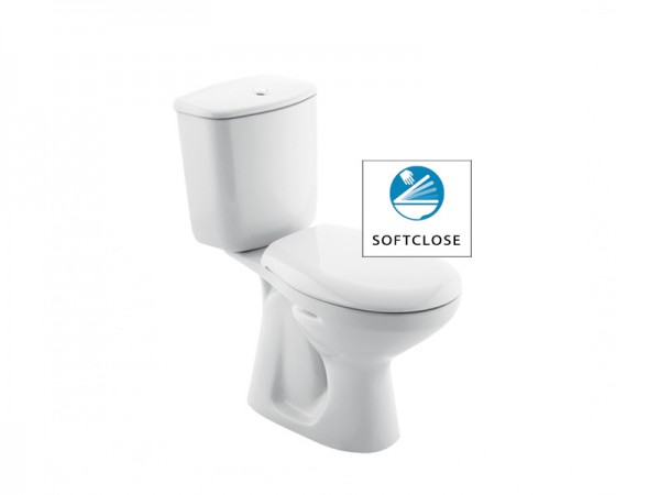 AQUA-MONOBLOK, SIMPLON, CLASSIC, LINNI, S.C., 35800013