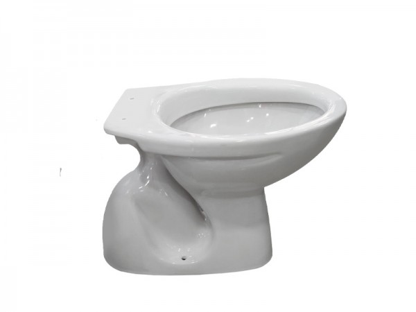 AQUA- WC SOLJA, SIMPLON, FS540, POLINNI, 35800034