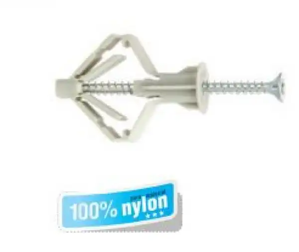 PROFIX-VIJAK,GK,GKW 8/10,PADOBR.